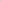 TOCOWAY 17"/14" Supermoto Spoke Wheels with Road Tires